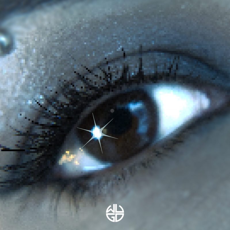 Ammara – Falling Forever