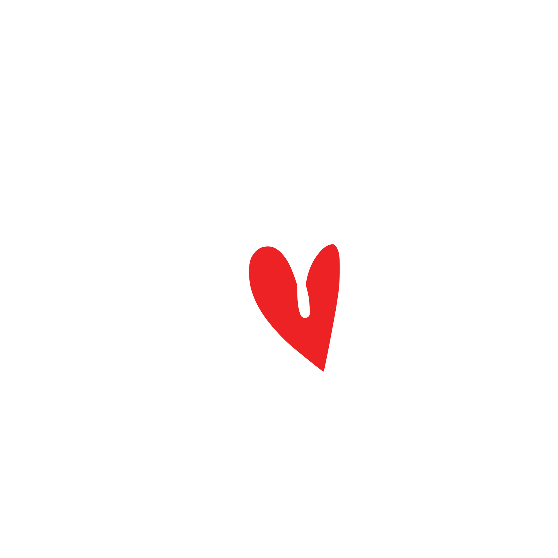 Loving Alliance Logo