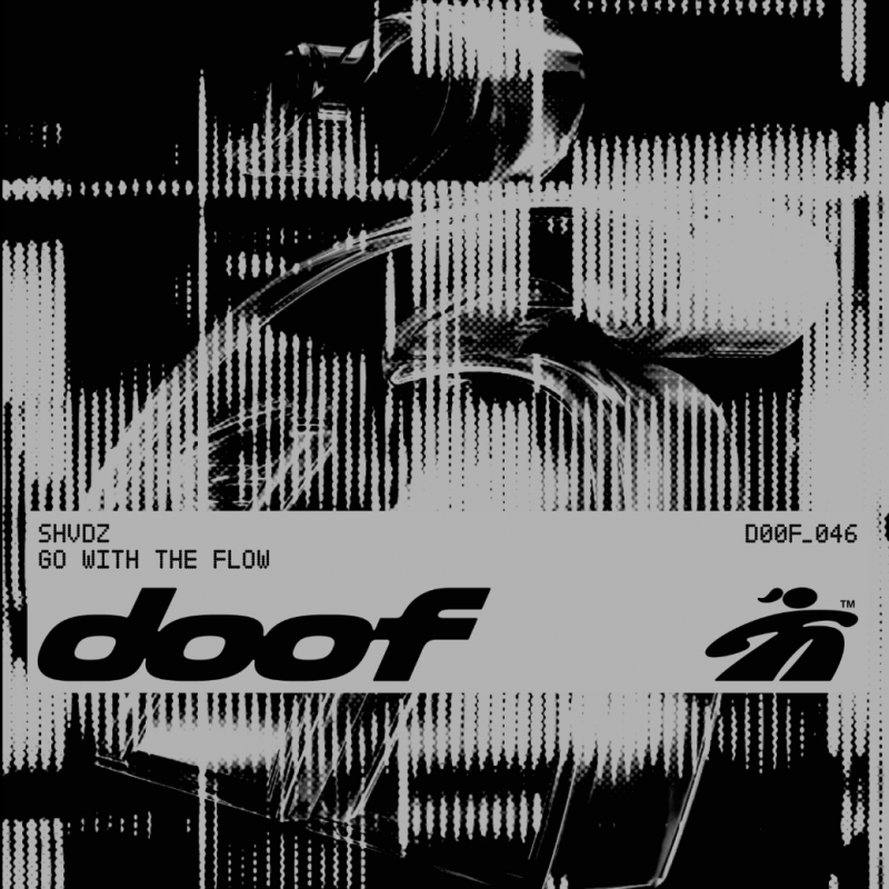 SHVDZ – Go With The Flow