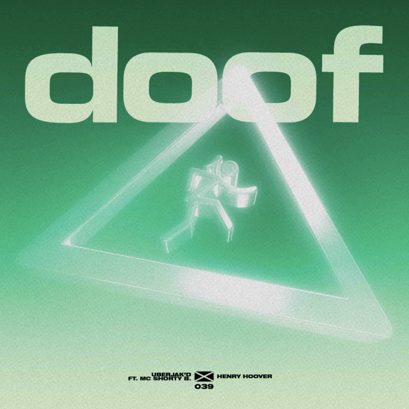 Uberjak’d feat. ShOrty B. – Henry Hoover